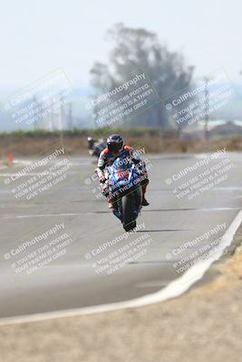 media/Sep-20-2025-TrackDaz (Sat) [[27f0cde673]]/A Group/2pm (Turn 9)/